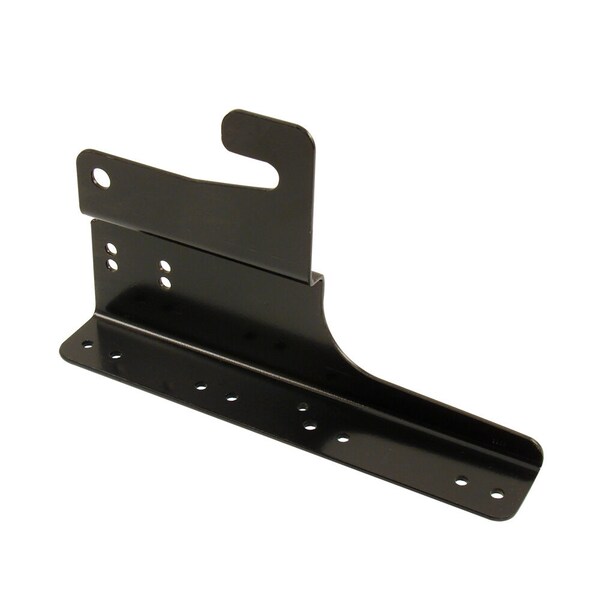 Bracket-Catcher Su